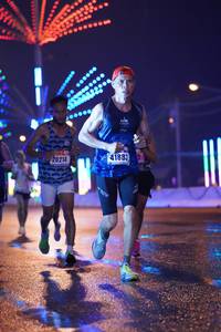 BIB: 20214, 41883
                            <button type="button" onclick="openModal(17618776)" class="btn btn-primary btn-sm float-right btn-popup" data-toggle="modal" data-target=".modal-high-quality">
                        <i class="fas fa-shopping-cart"></i> Add to Cart
                    </button>
                                            <button type="button" onclick="isThisMe(17618776, true)" class="btn btn-success btn-sm float-right btn-popup btn-isme hidden" data-toggle="tooltip" data-placement="bottom" title="นี่คือรูปของคุณใช่ไหม คลิกที่นี่เพื่อเอาเข้าอัลบั้ม">
                        <i class="fas fa-plus"></i> Add to album
                    </button>
                    <button type="button" onclick="isThisMe(17618776, false)" class="btn btn-warning btn-sm float-right btn-popup btn-isnotme hidden">
                        <i class="fas fa-ban"></i> Remove from album
                    </button>