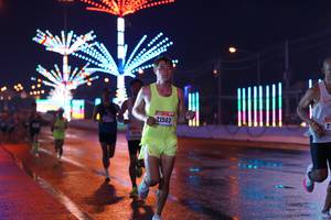 BIB: 21503
                            <button type="button" onclick="openModal(17615665)" class="btn btn-primary btn-sm float-right btn-popup" data-toggle="modal" data-target=".modal-high-quality">
                        <i class="fas fa-shopping-cart"></i> Add to Cart
                    </button>
                                            <button type="button" onclick="isThisMe(17615665, true)" class="btn btn-success btn-sm float-right btn-popup btn-isme hidden" data-toggle="tooltip" data-placement="bottom" title="นี่คือรูปของคุณใช่ไหม คลิกที่นี่เพื่อเอาเข้าอัลบั้ม">
                        <i class="fas fa-plus"></i> Add to album
                    </button>
                    <button type="button" onclick="isThisMe(17615665, false)" class="btn btn-warning btn-sm float-right btn-popup btn-isnotme hidden">
                        <i class="fas fa-ban"></i> Remove from album
                    </button>