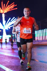 BIB: 22533
                            <button type="button" onclick="openModal(17630642)" class="btn btn-primary btn-sm float-right btn-popup" data-toggle="modal" data-target=".modal-high-quality">
                        <i class="fas fa-shopping-cart"></i> Add to Cart
                    </button>
                                            <button type="button" onclick="isThisMe(17630642, true)" class="btn btn-success btn-sm float-right btn-popup btn-isme hidden" data-toggle="tooltip" data-placement="bottom" title="นี่คือรูปของคุณใช่ไหม คลิกที่นี่เพื่อเอาเข้าอัลบั้ม">
                        <i class="fas fa-plus"></i> Add to album
                    </button>
                    <button type="button" onclick="isThisMe(17630642, false)" class="btn btn-warning btn-sm float-right btn-popup btn-isnotme hidden">
                        <i class="fas fa-ban"></i> Remove from album
                    </button>