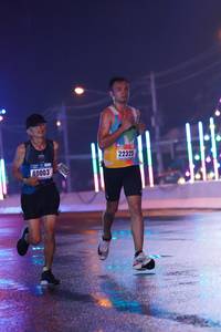 BIB: 22325, 40003
                            <button type="button" onclick="openModal(17617402)" class="btn btn-primary btn-sm float-right btn-popup" data-toggle="modal" data-target=".modal-high-quality">
                        <i class="fas fa-shopping-cart"></i> Add to Cart
                    </button>
                                            <button type="button" onclick="isThisMe(17617402, true)" class="btn btn-success btn-sm float-right btn-popup btn-isme hidden" data-toggle="tooltip" data-placement="bottom" title="นี่คือรูปของคุณใช่ไหม คลิกที่นี่เพื่อเอาเข้าอัลบั้ม">
                        <i class="fas fa-plus"></i> Add to album
                    </button>
                    <button type="button" onclick="isThisMe(17617402, false)" class="btn btn-warning btn-sm float-right btn-popup btn-isnotme hidden">
                        <i class="fas fa-ban"></i> Remove from album
                    </button>