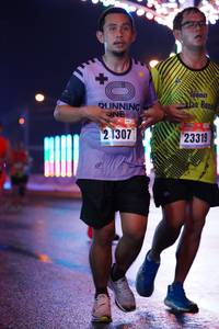 BIB: 1307, 23319
                            <button type="button" onclick="openModal(17638249)" class="btn btn-primary btn-sm float-right btn-popup" data-toggle="modal" data-target=".modal-high-quality">
                        <i class="fas fa-shopping-cart"></i> Add to Cart
                    </button>
                                            <button type="button" onclick="isThisMe(17638249, true)" class="btn btn-success btn-sm float-right btn-popup btn-isme hidden" data-toggle="tooltip" data-placement="bottom" title="นี่คือรูปของคุณใช่ไหม คลิกที่นี่เพื่อเอาเข้าอัลบั้ม">
                        <i class="fas fa-plus"></i> Add to album
                    </button>
                    <button type="button" onclick="isThisMe(17638249, false)" class="btn btn-warning btn-sm float-right btn-popup btn-isnotme hidden">
                        <i class="fas fa-ban"></i> Remove from album
                    </button>