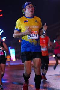 BIB: 24409
                            <button type="button" onclick="openModal(17640117)" class="btn btn-primary btn-sm float-right btn-popup" data-toggle="modal" data-target=".modal-high-quality">
                        <i class="fas fa-shopping-cart"></i> Add to Cart
                    </button>
                                            <button type="button" onclick="isThisMe(17640117, true)" class="btn btn-success btn-sm float-right btn-popup btn-isme hidden" data-toggle="tooltip" data-placement="bottom" title="นี่คือรูปของคุณใช่ไหม คลิกที่นี่เพื่อเอาเข้าอัลบั้ม">
                        <i class="fas fa-plus"></i> Add to album
                    </button>
                    <button type="button" onclick="isThisMe(17640117, false)" class="btn btn-warning btn-sm float-right btn-popup btn-isnotme hidden">
                        <i class="fas fa-ban"></i> Remove from album
                    </button>