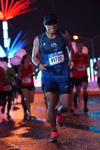 BIB: 41722
                            <button type="button" onclick="openModal(17620302)" class="btn btn-primary btn-sm float-right btn-popup" data-toggle="modal" data-target=".modal-high-quality">
                        <i class="fas fa-shopping-cart"></i> Add to Cart
                    </button>
                                            <button type="button" onclick="isThisMe(17620302, true)" class="btn btn-success btn-sm float-right btn-popup btn-isme hidden" data-toggle="tooltip" data-placement="bottom" title="นี่คือรูปของคุณใช่ไหม คลิกที่นี่เพื่อเอาเข้าอัลบั้ม">
                        <i class="fas fa-plus"></i> Add to album
                    </button>
                    <button type="button" onclick="isThisMe(17620302, false)" class="btn btn-warning btn-sm float-right btn-popup btn-isnotme hidden">
                        <i class="fas fa-ban"></i> Remove from album
                    </button>