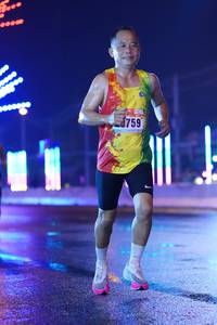 BIB: 759
                            <button type="button" onclick="openModal(17618589)" class="btn btn-primary btn-sm float-right btn-popup" data-toggle="modal" data-target=".modal-high-quality">
                        <i class="fas fa-shopping-cart"></i> Add to Cart
                    </button>
                                            <button type="button" onclick="isThisMe(17618589, true)" class="btn btn-success btn-sm float-right btn-popup btn-isme hidden" data-toggle="tooltip" data-placement="bottom" title="นี่คือรูปของคุณใช่ไหม คลิกที่นี่เพื่อเอาเข้าอัลบั้ม">
                        <i class="fas fa-plus"></i> Add to album
                    </button>
                    <button type="button" onclick="isThisMe(17618589, false)" class="btn btn-warning btn-sm float-right btn-popup btn-isnotme hidden">
                        <i class="fas fa-ban"></i> Remove from album
                    </button>