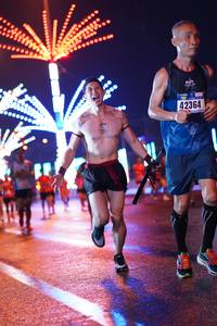 BIB: 42364
                            <button type="button" onclick="openModal(17639395)" class="btn btn-primary btn-sm float-right btn-popup" data-toggle="modal" data-target=".modal-high-quality">
                        <i class="fas fa-shopping-cart"></i> Add to Cart
                    </button>
                                            <button type="button" onclick="isThisMe(17639395, true)" class="btn btn-success btn-sm float-right btn-popup btn-isme hidden" data-toggle="tooltip" data-placement="bottom" title="นี่คือรูปของคุณใช่ไหม คลิกที่นี่เพื่อเอาเข้าอัลบั้ม">
                        <i class="fas fa-plus"></i> Add to album
                    </button>
                    <button type="button" onclick="isThisMe(17639395, false)" class="btn btn-warning btn-sm float-right btn-popup btn-isnotme hidden">
                        <i class="fas fa-ban"></i> Remove from album
                    </button>