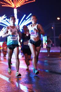 BIB: 4291, 40061, 41404
                            <button type="button" onclick="openModal(17620097)" class="btn btn-primary btn-sm float-right btn-popup" data-toggle="modal" data-target=".modal-high-quality">
                        <i class="fas fa-shopping-cart"></i> Add to Cart
                    </button>
                                            <button type="button" onclick="isThisMe(17620097, true)" class="btn btn-success btn-sm float-right btn-popup btn-isme hidden" data-toggle="tooltip" data-placement="bottom" title="นี่คือรูปของคุณใช่ไหม คลิกที่นี่เพื่อเอาเข้าอัลบั้ม">
                        <i class="fas fa-plus"></i> Add to album
                    </button>
                    <button type="button" onclick="isThisMe(17620097, false)" class="btn btn-warning btn-sm float-right btn-popup btn-isnotme hidden">
                        <i class="fas fa-ban"></i> Remove from album
                    </button>