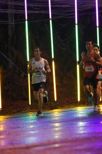 BIB: 
                            <button type="button" onclick="openModal(17614407)" class="btn btn-primary btn-sm float-right btn-popup" data-toggle="modal" data-target=".modal-high-quality">
                        <i class="fas fa-shopping-cart"></i> Add to Cart
                    </button>
                                            <button type="button" onclick="isThisMe(17614407, true)" class="btn btn-success btn-sm float-right btn-popup btn-isme hidden" data-toggle="tooltip" data-placement="bottom" title="นี่คือรูปของคุณใช่ไหม คลิกที่นี่เพื่อเอาเข้าอัลบั้ม">
                        <i class="fas fa-plus"></i> Add to album
                    </button>
                    <button type="button" onclick="isThisMe(17614407, false)" class="btn btn-warning btn-sm float-right btn-popup btn-isnotme hidden">
                        <i class="fas fa-ban"></i> Remove from album
                    </button>