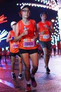 BIB: 2298, 25513, 2766
                            <button type="button" onclick="openModal(17644512)" class="btn btn-primary btn-sm float-right btn-popup" data-toggle="modal" data-target=".modal-high-quality">
                        <i class="fas fa-shopping-cart"></i> Add to Cart
                    </button>
                                            <button type="button" onclick="isThisMe(17644512, true)" class="btn btn-success btn-sm float-right btn-popup btn-isme hidden" data-toggle="tooltip" data-placement="bottom" title="นี่คือรูปของคุณใช่ไหม คลิกที่นี่เพื่อเอาเข้าอัลบั้ม">
                        <i class="fas fa-plus"></i> Add to album
                    </button>
                    <button type="button" onclick="isThisMe(17644512, false)" class="btn btn-warning btn-sm float-right btn-popup btn-isnotme hidden">
                        <i class="fas fa-ban"></i> Remove from album
                    </button>