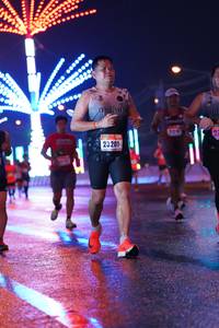 BIB: 
                            <button type="button" onclick="openModal(17627146)" class="btn btn-primary btn-sm float-right btn-popup" data-toggle="modal" data-target=".modal-high-quality">
                        <i class="fas fa-shopping-cart"></i> Add to Cart
                    </button>
                                            <button type="button" onclick="isThisMe(17627146, true)" class="btn btn-success btn-sm float-right btn-popup btn-isme hidden" data-toggle="tooltip" data-placement="bottom" title="นี่คือรูปของคุณใช่ไหม คลิกที่นี่เพื่อเอาเข้าอัลบั้ม">
                        <i class="fas fa-plus"></i> Add to album
                    </button>
                    <button type="button" onclick="isThisMe(17627146, false)" class="btn btn-warning btn-sm float-right btn-popup btn-isnotme hidden">
                        <i class="fas fa-ban"></i> Remove from album
                    </button>