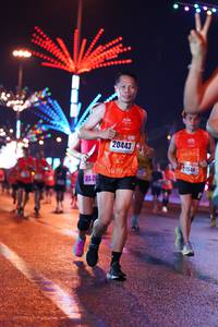 BIB: 20443, 21546, 252
                            <button type="button" onclick="openModal(17642045)" class="btn btn-primary btn-sm float-right btn-popup" data-toggle="modal" data-target=".modal-high-quality">
                        <i class="fas fa-shopping-cart"></i> Add to Cart
                    </button>
                                            <button type="button" onclick="isThisMe(17642045, true)" class="btn btn-success btn-sm float-right btn-popup btn-isme hidden" data-toggle="tooltip" data-placement="bottom" title="นี่คือรูปของคุณใช่ไหม คลิกที่นี่เพื่อเอาเข้าอัลบั้ม">
                        <i class="fas fa-plus"></i> Add to album
                    </button>
                    <button type="button" onclick="isThisMe(17642045, false)" class="btn btn-warning btn-sm float-right btn-popup btn-isnotme hidden">
                        <i class="fas fa-ban"></i> Remove from album
                    </button>