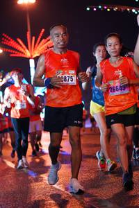 BIB: 0875, 26643
                            <button type="button" onclick="openModal(17644230)" class="btn btn-primary btn-sm float-right btn-popup" data-toggle="modal" data-target=".modal-high-quality">
                        <i class="fas fa-shopping-cart"></i> Add to Cart
                    </button>
                                            <button type="button" onclick="isThisMe(17644230, true)" class="btn btn-success btn-sm float-right btn-popup btn-isme hidden" data-toggle="tooltip" data-placement="bottom" title="นี่คือรูปของคุณใช่ไหม คลิกที่นี่เพื่อเอาเข้าอัลบั้ม">
                        <i class="fas fa-plus"></i> Add to album
                    </button>
                    <button type="button" onclick="isThisMe(17644230, false)" class="btn btn-warning btn-sm float-right btn-popup btn-isnotme hidden">
                        <i class="fas fa-ban"></i> Remove from album
                    </button>