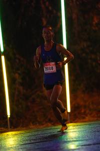 BIB: 20168
                            <button type="button" onclick="openModal(17614374)" class="btn btn-primary btn-sm float-right btn-popup" data-toggle="modal" data-target=".modal-high-quality">
                        <i class="fas fa-shopping-cart"></i> Add to Cart
                    </button>
                                            <button type="button" onclick="isThisMe(17614374, true)" class="btn btn-success btn-sm float-right btn-popup btn-isme hidden" data-toggle="tooltip" data-placement="bottom" title="นี่คือรูปของคุณใช่ไหม คลิกที่นี่เพื่อเอาเข้าอัลบั้ม">
                        <i class="fas fa-plus"></i> Add to album
                    </button>
                    <button type="button" onclick="isThisMe(17614374, false)" class="btn btn-warning btn-sm float-right btn-popup btn-isnotme hidden">
                        <i class="fas fa-ban"></i> Remove from album
                    </button>