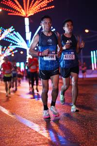 BIB: 41099, 42222
                            <button type="button" onclick="openModal(17639160)" class="btn btn-primary btn-sm float-right btn-popup" data-toggle="modal" data-target=".modal-high-quality">
                        <i class="fas fa-shopping-cart"></i> Add to Cart
                    </button>
                                            <button type="button" onclick="isThisMe(17639160, true)" class="btn btn-success btn-sm float-right btn-popup btn-isme hidden" data-toggle="tooltip" data-placement="bottom" title="นี่คือรูปของคุณใช่ไหม คลิกที่นี่เพื่อเอาเข้าอัลบั้ม">
                        <i class="fas fa-plus"></i> Add to album
                    </button>
                    <button type="button" onclick="isThisMe(17639160, false)" class="btn btn-warning btn-sm float-right btn-popup btn-isnotme hidden">
                        <i class="fas fa-ban"></i> Remove from album
                    </button>