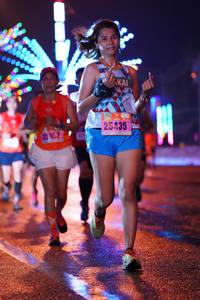 BIB: 25435
                            <button type="button" onclick="openModal(17631576)" class="btn btn-primary btn-sm float-right btn-popup" data-toggle="modal" data-target=".modal-high-quality">
                        <i class="fas fa-shopping-cart"></i> Add to Cart
                    </button>
                                            <button type="button" onclick="isThisMe(17631576, true)" class="btn btn-success btn-sm float-right btn-popup btn-isme hidden" data-toggle="tooltip" data-placement="bottom" title="นี่คือรูปของคุณใช่ไหม คลิกที่นี่เพื่อเอาเข้าอัลบั้ม">
                        <i class="fas fa-plus"></i> Add to album
                    </button>
                    <button type="button" onclick="isThisMe(17631576, false)" class="btn btn-warning btn-sm float-right btn-popup btn-isnotme hidden">
                        <i class="fas fa-ban"></i> Remove from album
                    </button>