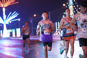 BIB: 2244, 215, 21587, 410
                            <button type="button" onclick="openModal(17616485)" class="btn btn-primary btn-sm float-right btn-popup" data-toggle="modal" data-target=".modal-high-quality">
                        <i class="fas fa-shopping-cart"></i> Add to Cart
                    </button>
                                            <button type="button" onclick="isThisMe(17616485, true)" class="btn btn-success btn-sm float-right btn-popup btn-isme hidden" data-toggle="tooltip" data-placement="bottom" title="นี่คือรูปของคุณใช่ไหม คลิกที่นี่เพื่อเอาเข้าอัลบั้ม">
                        <i class="fas fa-plus"></i> Add to album
                    </button>
                    <button type="button" onclick="isThisMe(17616485, false)" class="btn btn-warning btn-sm float-right btn-popup btn-isnotme hidden">
                        <i class="fas fa-ban"></i> Remove from album
                    </button>