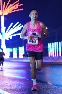 BIB: 20666
                            <button type="button" onclick="openModal(17618682)" class="btn btn-primary btn-sm float-right btn-popup" data-toggle="modal" data-target=".modal-high-quality">
                        <i class="fas fa-shopping-cart"></i> Add to Cart
                    </button>
                                            <button type="button" onclick="isThisMe(17618682, true)" class="btn btn-success btn-sm float-right btn-popup btn-isme hidden" data-toggle="tooltip" data-placement="bottom" title="นี่คือรูปของคุณใช่ไหม คลิกที่นี่เพื่อเอาเข้าอัลบั้ม">
                        <i class="fas fa-plus"></i> Add to album
                    </button>
                    <button type="button" onclick="isThisMe(17618682, false)" class="btn btn-warning btn-sm float-right btn-popup btn-isnotme hidden">
                        <i class="fas fa-ban"></i> Remove from album
                    </button>