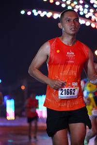 BIB: 2022, 21662
                            <button type="button" onclick="openModal(17624856)" class="btn btn-primary btn-sm float-right btn-popup" data-toggle="modal" data-target=".modal-high-quality">
                        <i class="fas fa-shopping-cart"></i> Add to Cart
                    </button>
                                            <button type="button" onclick="isThisMe(17624856, true)" class="btn btn-success btn-sm float-right btn-popup btn-isme hidden" data-toggle="tooltip" data-placement="bottom" title="นี่คือรูปของคุณใช่ไหม คลิกที่นี่เพื่อเอาเข้าอัลบั้ม">
                        <i class="fas fa-plus"></i> Add to album
                    </button>
                    <button type="button" onclick="isThisMe(17624856, false)" class="btn btn-warning btn-sm float-right btn-popup btn-isnotme hidden">
                        <i class="fas fa-ban"></i> Remove from album
                    </button>