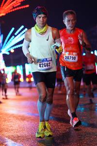 BIB: 20790, 42662
                            <button type="button" onclick="openModal(17623086)" class="btn btn-primary btn-sm float-right btn-popup" data-toggle="modal" data-target=".modal-high-quality">
                        <i class="fas fa-shopping-cart"></i> Add to Cart
                    </button>
                                            <button type="button" onclick="isThisMe(17623086, true)" class="btn btn-success btn-sm float-right btn-popup btn-isme hidden" data-toggle="tooltip" data-placement="bottom" title="นี่คือรูปของคุณใช่ไหม คลิกที่นี่เพื่อเอาเข้าอัลบั้ม">
                        <i class="fas fa-plus"></i> Add to album
                    </button>
                    <button type="button" onclick="isThisMe(17623086, false)" class="btn btn-warning btn-sm float-right btn-popup btn-isnotme hidden">
                        <i class="fas fa-ban"></i> Remove from album
                    </button>