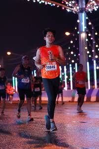 BIB: 20846, 41759
                            <button type="button" onclick="openModal(17639283)" class="btn btn-primary btn-sm float-right btn-popup" data-toggle="modal" data-target=".modal-high-quality">
                        <i class="fas fa-shopping-cart"></i> Add to Cart
                    </button>
                                            <button type="button" onclick="isThisMe(17639283, true)" class="btn btn-success btn-sm float-right btn-popup btn-isme hidden" data-toggle="tooltip" data-placement="bottom" title="นี่คือรูปของคุณใช่ไหม คลิกที่นี่เพื่อเอาเข้าอัลบั้ม">
                        <i class="fas fa-plus"></i> Add to album
                    </button>
                    <button type="button" onclick="isThisMe(17639283, false)" class="btn btn-warning btn-sm float-right btn-popup btn-isnotme hidden">
                        <i class="fas fa-ban"></i> Remove from album
                    </button>