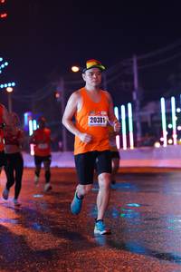 BIB: 20381
                            <button type="button" onclick="openModal(17622592)" class="btn btn-primary btn-sm float-right btn-popup" data-toggle="modal" data-target=".modal-high-quality">
                        <i class="fas fa-shopping-cart"></i> Add to Cart
                    </button>
                                            <button type="button" onclick="isThisMe(17622592, true)" class="btn btn-success btn-sm float-right btn-popup btn-isme hidden" data-toggle="tooltip" data-placement="bottom" title="นี่คือรูปของคุณใช่ไหม คลิกที่นี่เพื่อเอาเข้าอัลบั้ม">
                        <i class="fas fa-plus"></i> Add to album
                    </button>
                    <button type="button" onclick="isThisMe(17622592, false)" class="btn btn-warning btn-sm float-right btn-popup btn-isnotme hidden">
                        <i class="fas fa-ban"></i> Remove from album
                    </button>