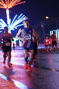 BIB: 40829, 23201
                            <button type="button" onclick="openModal(17627070)" class="btn btn-primary btn-sm float-right btn-popup" data-toggle="modal" data-target=".modal-high-quality">
                        <i class="fas fa-shopping-cart"></i> Add to Cart
                    </button>
                                            <button type="button" onclick="isThisMe(17627070, true)" class="btn btn-success btn-sm float-right btn-popup btn-isme hidden" data-toggle="tooltip" data-placement="bottom" title="นี่คือรูปของคุณใช่ไหม คลิกที่นี่เพื่อเอาเข้าอัลบั้ม">
                        <i class="fas fa-plus"></i> Add to album
                    </button>
                    <button type="button" onclick="isThisMe(17627070, false)" class="btn btn-warning btn-sm float-right btn-popup btn-isnotme hidden">
                        <i class="fas fa-ban"></i> Remove from album
                    </button>