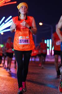 BIB: 27389
                            <button type="button" onclick="openModal(17647748)" class="btn btn-primary btn-sm float-right btn-popup" data-toggle="modal" data-target=".modal-high-quality">
                        <i class="fas fa-shopping-cart"></i> Add to Cart
                    </button>
                                            <button type="button" onclick="isThisMe(17647748, true)" class="btn btn-success btn-sm float-right btn-popup btn-isme hidden" data-toggle="tooltip" data-placement="bottom" title="นี่คือรูปของคุณใช่ไหม คลิกที่นี่เพื่อเอาเข้าอัลบั้ม">
                        <i class="fas fa-plus"></i> Add to album
                    </button>
                    <button type="button" onclick="isThisMe(17647748, false)" class="btn btn-warning btn-sm float-right btn-popup btn-isnotme hidden">
                        <i class="fas fa-ban"></i> Remove from album
                    </button>