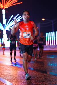 BIB: 21223
                            <button type="button" onclick="openModal(17622303)" class="btn btn-primary btn-sm float-right btn-popup" data-toggle="modal" data-target=".modal-high-quality">
                        <i class="fas fa-shopping-cart"></i> Add to Cart
                    </button>
                                            <button type="button" onclick="isThisMe(17622303, true)" class="btn btn-success btn-sm float-right btn-popup btn-isme hidden" data-toggle="tooltip" data-placement="bottom" title="นี่คือรูปของคุณใช่ไหม คลิกที่นี่เพื่อเอาเข้าอัลบั้ม">
                        <i class="fas fa-plus"></i> Add to album
                    </button>
                    <button type="button" onclick="isThisMe(17622303, false)" class="btn btn-warning btn-sm float-right btn-popup btn-isnotme hidden">
                        <i class="fas fa-ban"></i> Remove from album
                    </button>