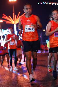 BIB: 20875, 21234
                            <button type="button" onclick="openModal(17644266)" class="btn btn-primary btn-sm float-right btn-popup" data-toggle="modal" data-target=".modal-high-quality">
                        <i class="fas fa-shopping-cart"></i> Add to Cart
                    </button>
                                            <button type="button" onclick="isThisMe(17644266, true)" class="btn btn-success btn-sm float-right btn-popup btn-isme hidden" data-toggle="tooltip" data-placement="bottom" title="นี่คือรูปของคุณใช่ไหม คลิกที่นี่เพื่อเอาเข้าอัลบั้ม">
                        <i class="fas fa-plus"></i> Add to album
                    </button>
                    <button type="button" onclick="isThisMe(17644266, false)" class="btn btn-warning btn-sm float-right btn-popup btn-isnotme hidden">
                        <i class="fas fa-ban"></i> Remove from album
                    </button>