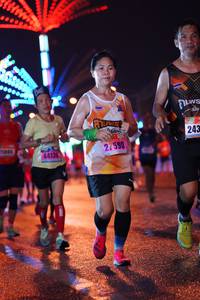 BIB: 243, 44136, 27590
                            <button type="button" onclick="openModal(17639819)" class="btn btn-primary btn-sm float-right btn-popup" data-toggle="modal" data-target=".modal-high-quality">
                        <i class="fas fa-shopping-cart"></i> Add to Cart
                    </button>
                                            <button type="button" onclick="isThisMe(17639819, true)" class="btn btn-success btn-sm float-right btn-popup btn-isme hidden" data-toggle="tooltip" data-placement="bottom" title="นี่คือรูปของคุณใช่ไหม คลิกที่นี่เพื่อเอาเข้าอัลบั้ม">
                        <i class="fas fa-plus"></i> Add to album
                    </button>
                    <button type="button" onclick="isThisMe(17639819, false)" class="btn btn-warning btn-sm float-right btn-popup btn-isnotme hidden">
                        <i class="fas fa-ban"></i> Remove from album
                    </button>