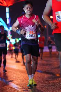 BIB: 22943
                            <button type="button" onclick="openModal(17636018)" class="btn btn-primary btn-sm float-right btn-popup" data-toggle="modal" data-target=".modal-high-quality">
                        <i class="fas fa-shopping-cart"></i> Add to Cart
                    </button>
                                            <button type="button" onclick="isThisMe(17636018, true)" class="btn btn-success btn-sm float-right btn-popup btn-isme hidden" data-toggle="tooltip" data-placement="bottom" title="นี่คือรูปของคุณใช่ไหม คลิกที่นี่เพื่อเอาเข้าอัลบั้ม">
                        <i class="fas fa-plus"></i> Add to album
                    </button>
                    <button type="button" onclick="isThisMe(17636018, false)" class="btn btn-warning btn-sm float-right btn-popup btn-isnotme hidden">
                        <i class="fas fa-ban"></i> Remove from album
                    </button>