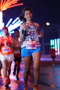 BIB: 25435, 25457
                            <button type="button" onclick="openModal(17631652)" class="btn btn-primary btn-sm float-right btn-popup" data-toggle="modal" data-target=".modal-high-quality">
                        <i class="fas fa-shopping-cart"></i> Add to Cart
                    </button>
                                            <button type="button" onclick="isThisMe(17631652, true)" class="btn btn-success btn-sm float-right btn-popup btn-isme hidden" data-toggle="tooltip" data-placement="bottom" title="นี่คือรูปของคุณใช่ไหม คลิกที่นี่เพื่อเอาเข้าอัลบั้ม">
                        <i class="fas fa-plus"></i> Add to album
                    </button>
                    <button type="button" onclick="isThisMe(17631652, false)" class="btn btn-warning btn-sm float-right btn-popup btn-isnotme hidden">
                        <i class="fas fa-ban"></i> Remove from album
                    </button>