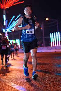 BIB: 42908, 14960
                            <button type="button" onclick="openModal(17639678)" class="btn btn-primary btn-sm float-right btn-popup" data-toggle="modal" data-target=".modal-high-quality">
                        <i class="fas fa-shopping-cart"></i> Add to Cart
                    </button>
                                            <button type="button" onclick="isThisMe(17639678, true)" class="btn btn-success btn-sm float-right btn-popup btn-isme hidden" data-toggle="tooltip" data-placement="bottom" title="นี่คือรูปของคุณใช่ไหม คลิกที่นี่เพื่อเอาเข้าอัลบั้ม">
                        <i class="fas fa-plus"></i> Add to album
                    </button>
                    <button type="button" onclick="isThisMe(17639678, false)" class="btn btn-warning btn-sm float-right btn-popup btn-isnotme hidden">
                        <i class="fas fa-ban"></i> Remove from album
                    </button>