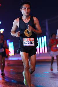 BIB: 67206
                            <button type="button" onclick="openModal(17628814)" class="btn btn-primary btn-sm float-right btn-popup" data-toggle="modal" data-target=".modal-high-quality">
                        <i class="fas fa-shopping-cart"></i> Add to Cart
                    </button>
                                            <button type="button" onclick="isThisMe(17628814, true)" class="btn btn-success btn-sm float-right btn-popup btn-isme hidden" data-toggle="tooltip" data-placement="bottom" title="นี่คือรูปของคุณใช่ไหม คลิกที่นี่เพื่อเอาเข้าอัลบั้ม">
                        <i class="fas fa-plus"></i> Add to album
                    </button>
                    <button type="button" onclick="isThisMe(17628814, false)" class="btn btn-warning btn-sm float-right btn-popup btn-isnotme hidden">
                        <i class="fas fa-ban"></i> Remove from album
                    </button>