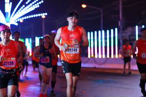 BIB: 20245, 973, 4425, 27138
                            <button type="button" onclick="openModal(17647129)" class="btn btn-primary btn-sm float-right btn-popup" data-toggle="modal" data-target=".modal-high-quality">
                        <i class="fas fa-shopping-cart"></i> Add to Cart
                    </button>
                                            <button type="button" onclick="isThisMe(17647129, true)" class="btn btn-success btn-sm float-right btn-popup btn-isme hidden" data-toggle="tooltip" data-placement="bottom" title="นี่คือรูปของคุณใช่ไหม คลิกที่นี่เพื่อเอาเข้าอัลบั้ม">
                        <i class="fas fa-plus"></i> Add to album
                    </button>
                    <button type="button" onclick="isThisMe(17647129, false)" class="btn btn-warning btn-sm float-right btn-popup btn-isnotme hidden">
                        <i class="fas fa-ban"></i> Remove from album
                    </button>