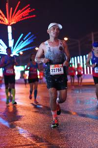 BIB: 22784
                            <button type="button" onclick="openModal(17626249)" class="btn btn-primary btn-sm float-right btn-popup" data-toggle="modal" data-target=".modal-high-quality">
                        <i class="fas fa-shopping-cart"></i> Add to Cart
                    </button>
                                            <button type="button" onclick="isThisMe(17626249, true)" class="btn btn-success btn-sm float-right btn-popup btn-isme hidden" data-toggle="tooltip" data-placement="bottom" title="นี่คือรูปของคุณใช่ไหม คลิกที่นี่เพื่อเอาเข้าอัลบั้ม">
                        <i class="fas fa-plus"></i> Add to album
                    </button>
                    <button type="button" onclick="isThisMe(17626249, false)" class="btn btn-warning btn-sm float-right btn-popup btn-isnotme hidden">
                        <i class="fas fa-ban"></i> Remove from album
                    </button>