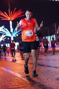 BIB: 22380
                            <button type="button" onclick="openModal(17640959)" class="btn btn-primary btn-sm float-right btn-popup" data-toggle="modal" data-target=".modal-high-quality">
                        <i class="fas fa-shopping-cart"></i> Add to Cart
                    </button>
                                            <button type="button" onclick="isThisMe(17640959, true)" class="btn btn-success btn-sm float-right btn-popup btn-isme hidden" data-toggle="tooltip" data-placement="bottom" title="นี่คือรูปของคุณใช่ไหม คลิกที่นี่เพื่อเอาเข้าอัลบั้ม">
                        <i class="fas fa-plus"></i> Add to album
                    </button>
                    <button type="button" onclick="isThisMe(17640959, false)" class="btn btn-warning btn-sm float-right btn-popup btn-isnotme hidden">
                        <i class="fas fa-ban"></i> Remove from album
                    </button>