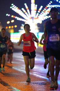 BIB: 40599, 26905
                            <button type="button" onclick="openModal(17614939)" class="btn btn-primary btn-sm float-right btn-popup" data-toggle="modal" data-target=".modal-high-quality">
                        <i class="fas fa-shopping-cart"></i> Add to Cart
                    </button>
                                            <button type="button" onclick="isThisMe(17614939, true)" class="btn btn-success btn-sm float-right btn-popup btn-isme hidden" data-toggle="tooltip" data-placement="bottom" title="นี่คือรูปของคุณใช่ไหม คลิกที่นี่เพื่อเอาเข้าอัลบั้ม">
                        <i class="fas fa-plus"></i> Add to album
                    </button>
                    <button type="button" onclick="isThisMe(17614939, false)" class="btn btn-warning btn-sm float-right btn-popup btn-isnotme hidden">
                        <i class="fas fa-ban"></i> Remove from album
                    </button>