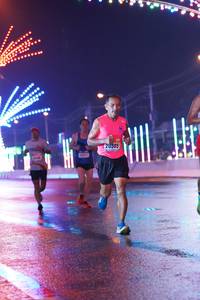 BIB: 20505
                            <button type="button" onclick="openModal(17616857)" class="btn btn-primary btn-sm float-right btn-popup" data-toggle="modal" data-target=".modal-high-quality">
                        <i class="fas fa-shopping-cart"></i> Add to Cart
                    </button>
                                            <button type="button" onclick="isThisMe(17616857, true)" class="btn btn-success btn-sm float-right btn-popup btn-isme hidden" data-toggle="tooltip" data-placement="bottom" title="นี่คือรูปของคุณใช่ไหม คลิกที่นี่เพื่อเอาเข้าอัลบั้ม">
                        <i class="fas fa-plus"></i> Add to album
                    </button>
                    <button type="button" onclick="isThisMe(17616857, false)" class="btn btn-warning btn-sm float-right btn-popup btn-isnotme hidden">
                        <i class="fas fa-ban"></i> Remove from album
                    </button>