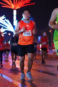 BIB: 20624
                            <button type="button" onclick="openModal(17647662)" class="btn btn-primary btn-sm float-right btn-popup" data-toggle="modal" data-target=".modal-high-quality">
                        <i class="fas fa-shopping-cart"></i> Add to Cart
                    </button>
                                            <button type="button" onclick="isThisMe(17647662, true)" class="btn btn-success btn-sm float-right btn-popup btn-isme hidden" data-toggle="tooltip" data-placement="bottom" title="นี่คือรูปของคุณใช่ไหม คลิกที่นี่เพื่อเอาเข้าอัลบั้ม">
                        <i class="fas fa-plus"></i> Add to album
                    </button>
                    <button type="button" onclick="isThisMe(17647662, false)" class="btn btn-warning btn-sm float-right btn-popup btn-isnotme hidden">
                        <i class="fas fa-ban"></i> Remove from album
                    </button>