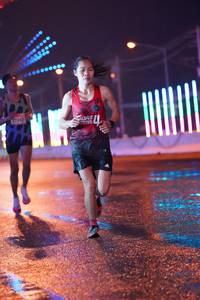 BIB: 2242
                            <button type="button" onclick="openModal(17617983)" class="btn btn-primary btn-sm float-right btn-popup" data-toggle="modal" data-target=".modal-high-quality">
                        <i class="fas fa-shopping-cart"></i> Add to Cart
                    </button>
                                            <button type="button" onclick="isThisMe(17617983, true)" class="btn btn-success btn-sm float-right btn-popup btn-isme hidden" data-toggle="tooltip" data-placement="bottom" title="นี่คือรูปของคุณใช่ไหม คลิกที่นี่เพื่อเอาเข้าอัลบั้ม">
                        <i class="fas fa-plus"></i> Add to album
                    </button>
                    <button type="button" onclick="isThisMe(17617983, false)" class="btn btn-warning btn-sm float-right btn-popup btn-isnotme hidden">
                        <i class="fas fa-ban"></i> Remove from album
                    </button>