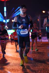 BIB: 44867
                            <button type="button" onclick="openModal(17627759)" class="btn btn-primary btn-sm float-right btn-popup" data-toggle="modal" data-target=".modal-high-quality">
                        <i class="fas fa-shopping-cart"></i> Add to Cart
                    </button>
                                            <button type="button" onclick="isThisMe(17627759, true)" class="btn btn-success btn-sm float-right btn-popup btn-isme hidden" data-toggle="tooltip" data-placement="bottom" title="นี่คือรูปของคุณใช่ไหม คลิกที่นี่เพื่อเอาเข้าอัลบั้ม">
                        <i class="fas fa-plus"></i> Add to album
                    </button>
                    <button type="button" onclick="isThisMe(17627759, false)" class="btn btn-warning btn-sm float-right btn-popup btn-isnotme hidden">
                        <i class="fas fa-ban"></i> Remove from album
                    </button>