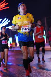 BIB: 24409, 22058, 44147
                            <button type="button" onclick="openModal(17640109)" class="btn btn-primary btn-sm float-right btn-popup" data-toggle="modal" data-target=".modal-high-quality">
                        <i class="fas fa-shopping-cart"></i> Add to Cart
                    </button>
                                            <button type="button" onclick="isThisMe(17640109, true)" class="btn btn-success btn-sm float-right btn-popup btn-isme hidden" data-toggle="tooltip" data-placement="bottom" title="นี่คือรูปของคุณใช่ไหม คลิกที่นี่เพื่อเอาเข้าอัลบั้ม">
                        <i class="fas fa-plus"></i> Add to album
                    </button>
                    <button type="button" onclick="isThisMe(17640109, false)" class="btn btn-warning btn-sm float-right btn-popup btn-isnotme hidden">
                        <i class="fas fa-ban"></i> Remove from album
                    </button>