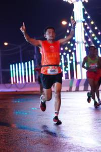 BIB: 
                            <button type="button" onclick="openModal(17626552)" class="btn btn-primary btn-sm float-right btn-popup" data-toggle="modal" data-target=".modal-high-quality">
                        <i class="fas fa-shopping-cart"></i> Add to Cart
                    </button>
                                            <button type="button" onclick="isThisMe(17626552, true)" class="btn btn-success btn-sm float-right btn-popup btn-isme hidden" data-toggle="tooltip" data-placement="bottom" title="นี่คือรูปของคุณใช่ไหม คลิกที่นี่เพื่อเอาเข้าอัลบั้ม">
                        <i class="fas fa-plus"></i> Add to album
                    </button>
                    <button type="button" onclick="isThisMe(17626552, false)" class="btn btn-warning btn-sm float-right btn-popup btn-isnotme hidden">
                        <i class="fas fa-ban"></i> Remove from album
                    </button>