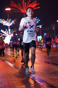 BIB: 000000, 40424
                            <button type="button" onclick="openModal(17626153)" class="btn btn-primary btn-sm float-right btn-popup" data-toggle="modal" data-target=".modal-high-quality">
                        <i class="fas fa-shopping-cart"></i> Add to Cart
                    </button>
                                            <button type="button" onclick="isThisMe(17626153, true)" class="btn btn-success btn-sm float-right btn-popup btn-isme hidden" data-toggle="tooltip" data-placement="bottom" title="นี่คือรูปของคุณใช่ไหม คลิกที่นี่เพื่อเอาเข้าอัลบั้ม">
                        <i class="fas fa-plus"></i> Add to album
                    </button>
                    <button type="button" onclick="isThisMe(17626153, false)" class="btn btn-warning btn-sm float-right btn-popup btn-isnotme hidden">
                        <i class="fas fa-ban"></i> Remove from album
                    </button>