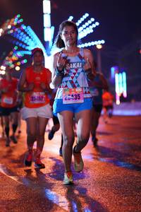 BIB: 157, 25435
                            <button type="button" onclick="openModal(17631565)" class="btn btn-primary btn-sm float-right btn-popup" data-toggle="modal" data-target=".modal-high-quality">
                        <i class="fas fa-shopping-cart"></i> Add to Cart
                    </button>
                                            <button type="button" onclick="isThisMe(17631565, true)" class="btn btn-success btn-sm float-right btn-popup btn-isme hidden" data-toggle="tooltip" data-placement="bottom" title="นี่คือรูปของคุณใช่ไหม คลิกที่นี่เพื่อเอาเข้าอัลบั้ม">
                        <i class="fas fa-plus"></i> Add to album
                    </button>
                    <button type="button" onclick="isThisMe(17631565, false)" class="btn btn-warning btn-sm float-right btn-popup btn-isnotme hidden">
                        <i class="fas fa-ban"></i> Remove from album
                    </button>