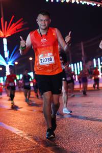 BIB: 22330
                            <button type="button" onclick="openModal(17641018)" class="btn btn-primary btn-sm float-right btn-popup" data-toggle="modal" data-target=".modal-high-quality">
                        <i class="fas fa-shopping-cart"></i> Add to Cart
                    </button>
                                            <button type="button" onclick="isThisMe(17641018, true)" class="btn btn-success btn-sm float-right btn-popup btn-isme hidden" data-toggle="tooltip" data-placement="bottom" title="นี่คือรูปของคุณใช่ไหม คลิกที่นี่เพื่อเอาเข้าอัลบั้ม">
                        <i class="fas fa-plus"></i> Add to album
                    </button>
                    <button type="button" onclick="isThisMe(17641018, false)" class="btn btn-warning btn-sm float-right btn-popup btn-isnotme hidden">
                        <i class="fas fa-ban"></i> Remove from album
                    </button>