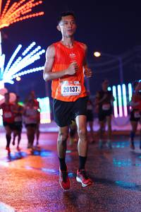 BIB: 20137
                            <button type="button" onclick="openModal(17620234)" class="btn btn-primary btn-sm float-right btn-popup" data-toggle="modal" data-target=".modal-high-quality">
                        <i class="fas fa-shopping-cart"></i> Add to Cart
                    </button>
                                            <button type="button" onclick="isThisMe(17620234, true)" class="btn btn-success btn-sm float-right btn-popup btn-isme hidden" data-toggle="tooltip" data-placement="bottom" title="นี่คือรูปของคุณใช่ไหม คลิกที่นี่เพื่อเอาเข้าอัลบั้ม">
                        <i class="fas fa-plus"></i> Add to album
                    </button>
                    <button type="button" onclick="isThisMe(17620234, false)" class="btn btn-warning btn-sm float-right btn-popup btn-isnotme hidden">
                        <i class="fas fa-ban"></i> Remove from album
                    </button>