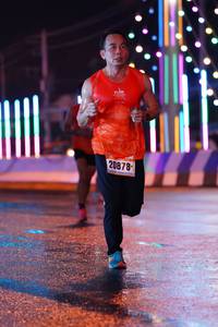 BIB: 20878
                            <button type="button" onclick="openModal(17628506)" class="btn btn-primary btn-sm float-right btn-popup" data-toggle="modal" data-target=".modal-high-quality">
                        <i class="fas fa-shopping-cart"></i> Add to Cart
                    </button>
                                            <button type="button" onclick="isThisMe(17628506, true)" class="btn btn-success btn-sm float-right btn-popup btn-isme hidden" data-toggle="tooltip" data-placement="bottom" title="นี่คือรูปของคุณใช่ไหม คลิกที่นี่เพื่อเอาเข้าอัลบั้ม">
                        <i class="fas fa-plus"></i> Add to album
                    </button>
                    <button type="button" onclick="isThisMe(17628506, false)" class="btn btn-warning btn-sm float-right btn-popup btn-isnotme hidden">
                        <i class="fas fa-ban"></i> Remove from album
                    </button>