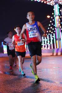 BIB: 40661, 2053, 2213
                            <button type="button" onclick="openModal(17629196)" class="btn btn-primary btn-sm float-right btn-popup" data-toggle="modal" data-target=".modal-high-quality">
                        <i class="fas fa-shopping-cart"></i> Add to Cart
                    </button>
                                            <button type="button" onclick="isThisMe(17629196, true)" class="btn btn-success btn-sm float-right btn-popup btn-isme hidden" data-toggle="tooltip" data-placement="bottom" title="นี่คือรูปของคุณใช่ไหม คลิกที่นี่เพื่อเอาเข้าอัลบั้ม">
                        <i class="fas fa-plus"></i> Add to album
                    </button>
                    <button type="button" onclick="isThisMe(17629196, false)" class="btn btn-warning btn-sm float-right btn-popup btn-isnotme hidden">
                        <i class="fas fa-ban"></i> Remove from album
                    </button>