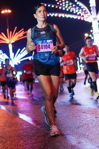 BIB: 44104
                            <button type="button" onclick="openModal(17642847)" class="btn btn-primary btn-sm float-right btn-popup" data-toggle="modal" data-target=".modal-high-quality">
                        <i class="fas fa-shopping-cart"></i> Add to Cart
                    </button>
                                            <button type="button" onclick="isThisMe(17642847, true)" class="btn btn-success btn-sm float-right btn-popup btn-isme hidden" data-toggle="tooltip" data-placement="bottom" title="นี่คือรูปของคุณใช่ไหม คลิกที่นี่เพื่อเอาเข้าอัลบั้ม">
                        <i class="fas fa-plus"></i> Add to album
                    </button>
                    <button type="button" onclick="isThisMe(17642847, false)" class="btn btn-warning btn-sm float-right btn-popup btn-isnotme hidden">
                        <i class="fas fa-ban"></i> Remove from album
                    </button>